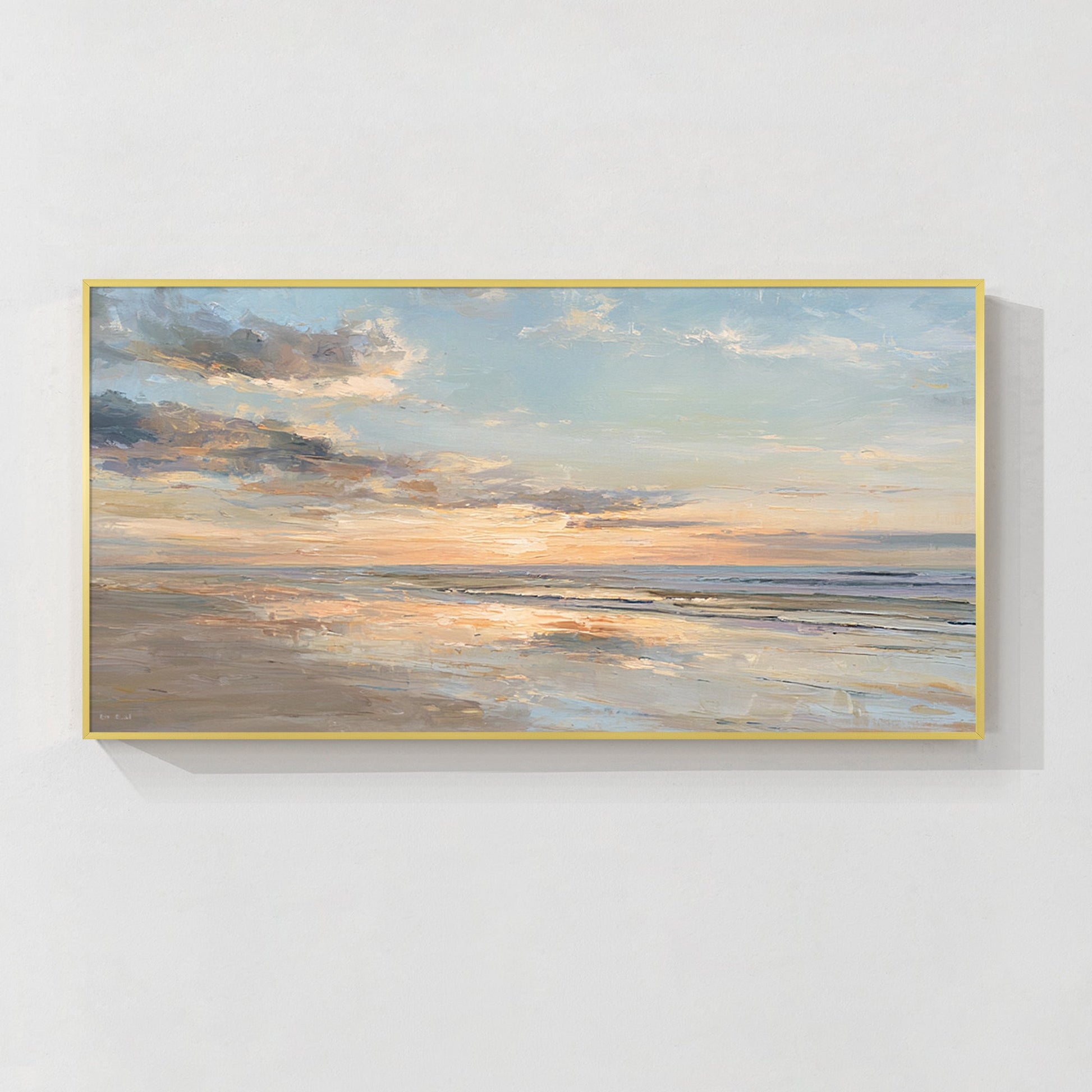Seascape wall art_0106