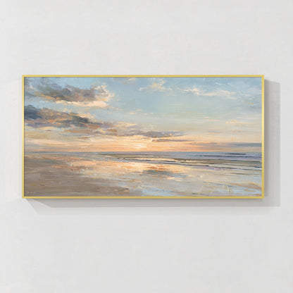 Seascape wall art_0106