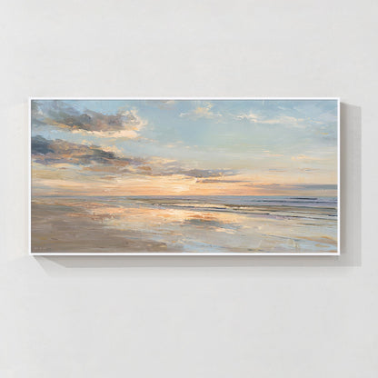 Seascape wall art_0106