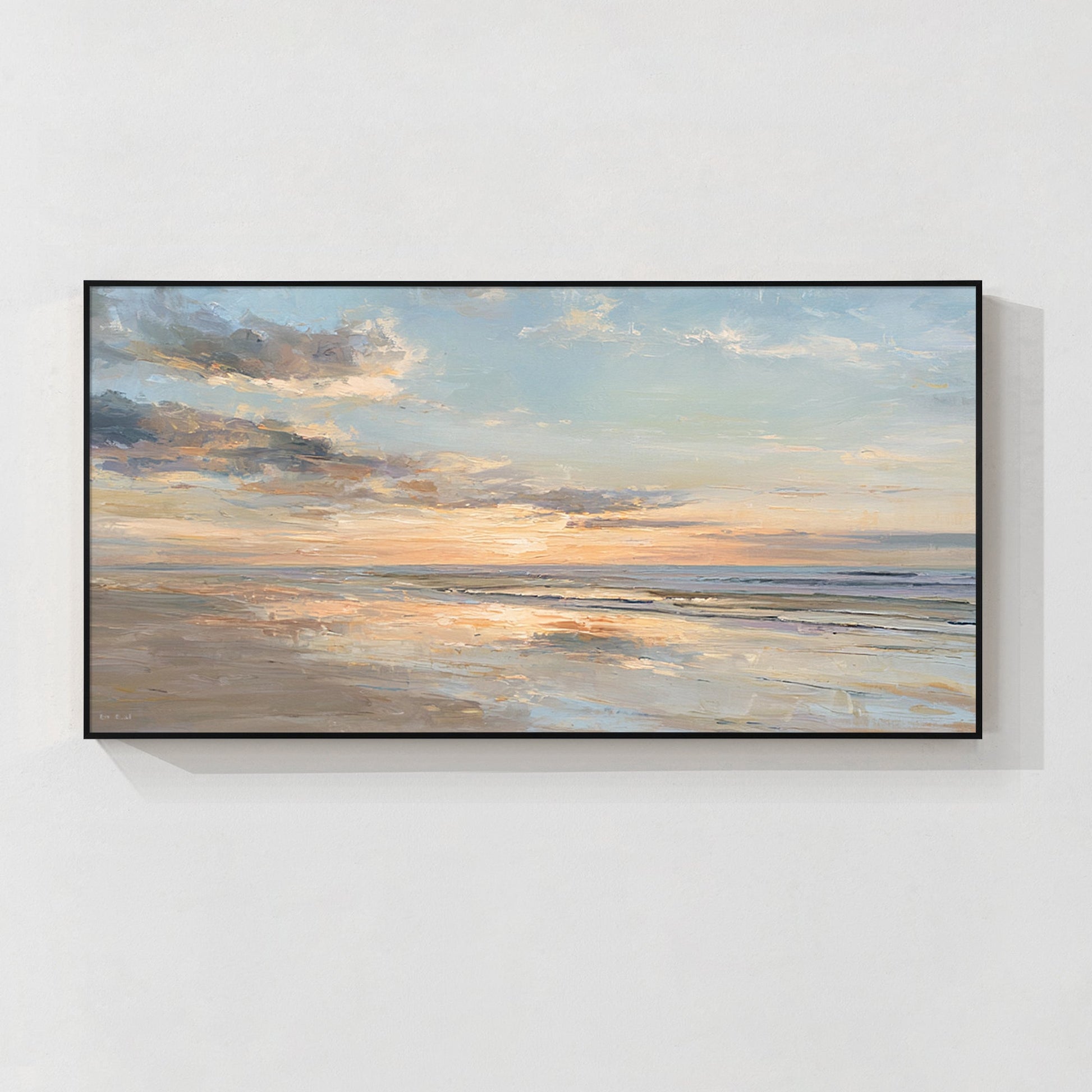 Seascape wall art_0106