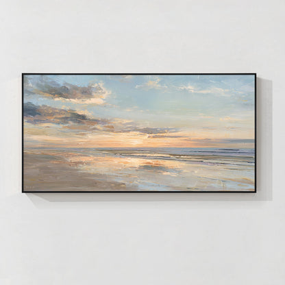 Seascape wall art_0106