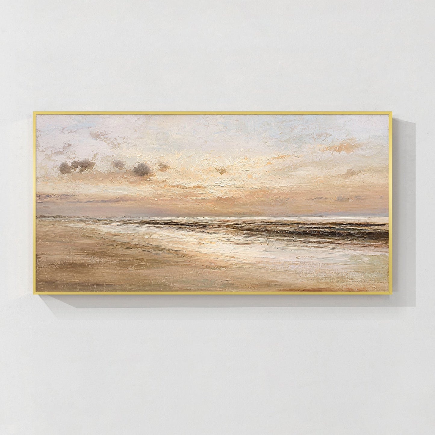 Seascape wall art_0107