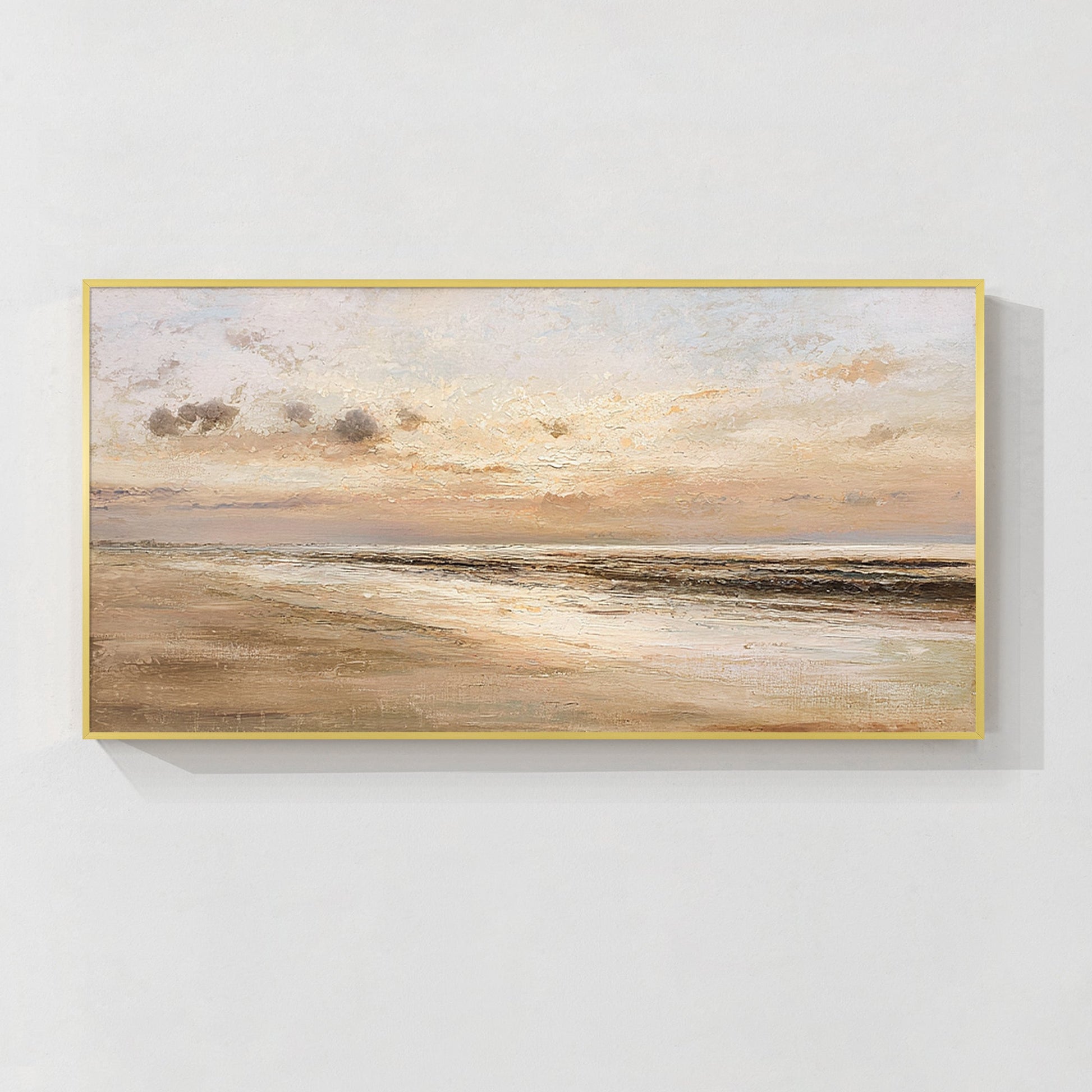 Seascape wall art_0107