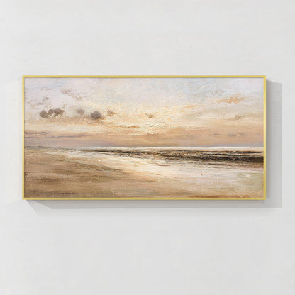Seascape wall art_0107