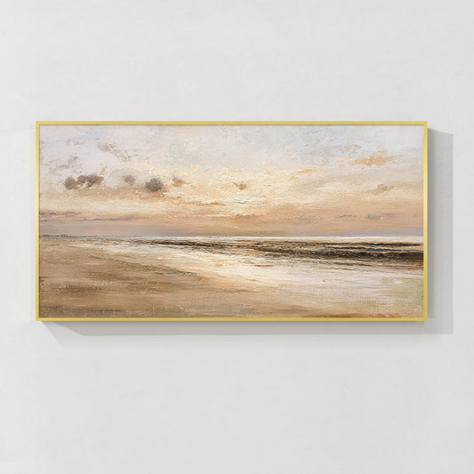 Seascape wall art_0107