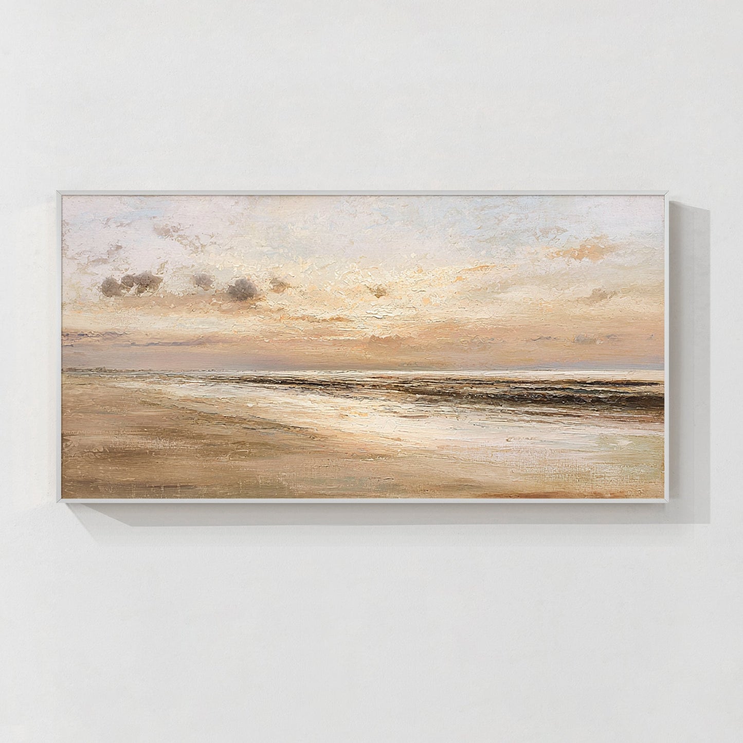 Seascape wall art_0107