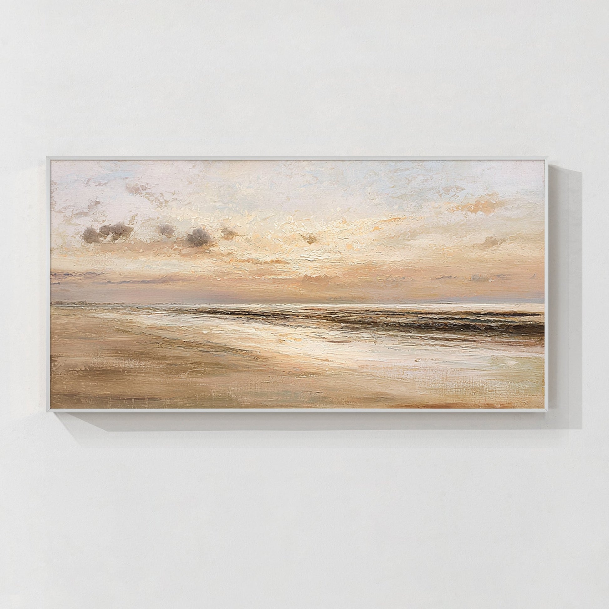 Seascape wall art_0107