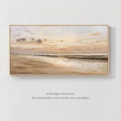 Seascape wall art_0107
