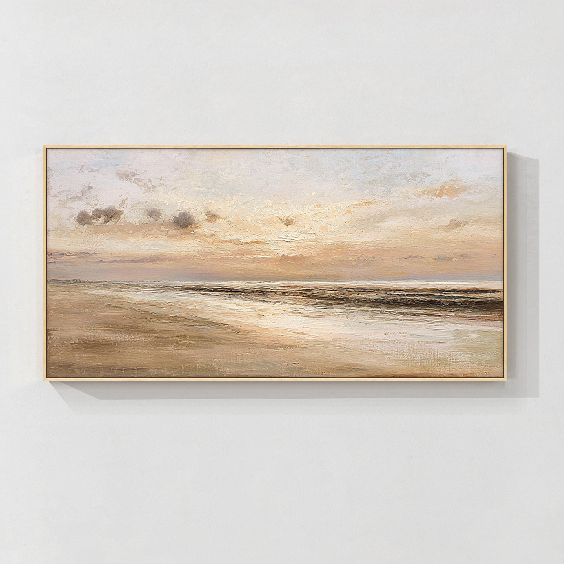 Seascape wall art_0107