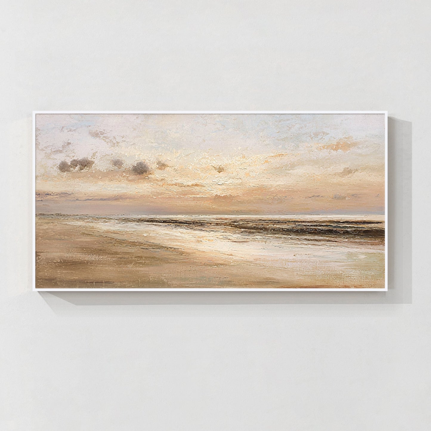 Seascape wall art_0107