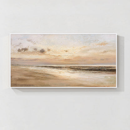 Seascape wall art_0107