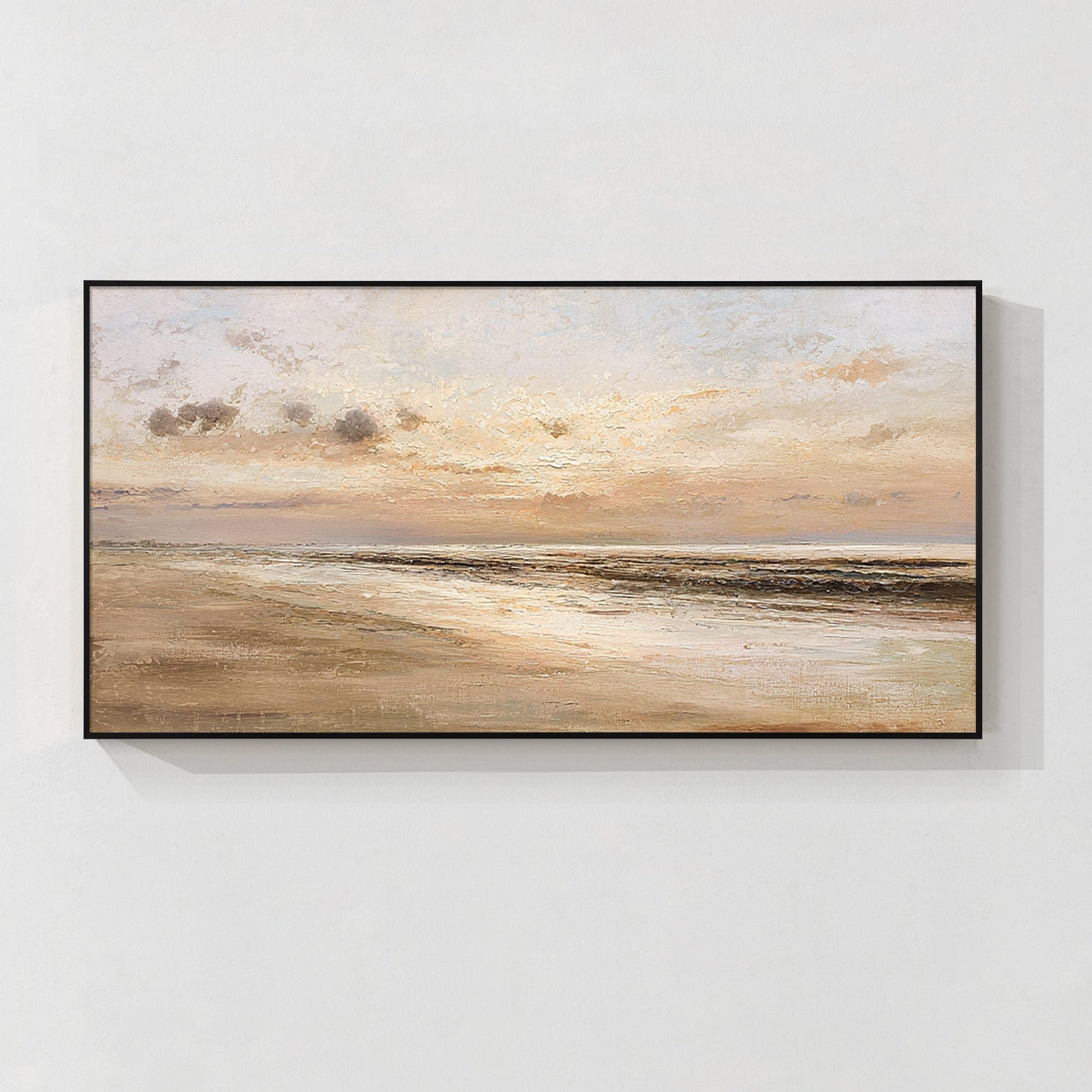 Seascape wall art_0107