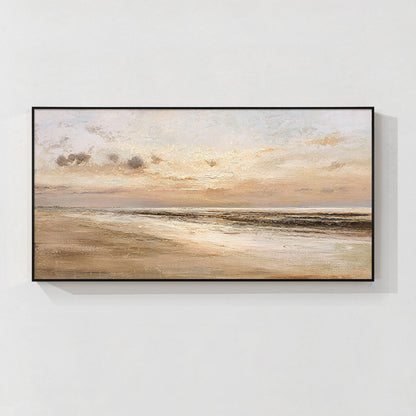 Seascape wall art_0107