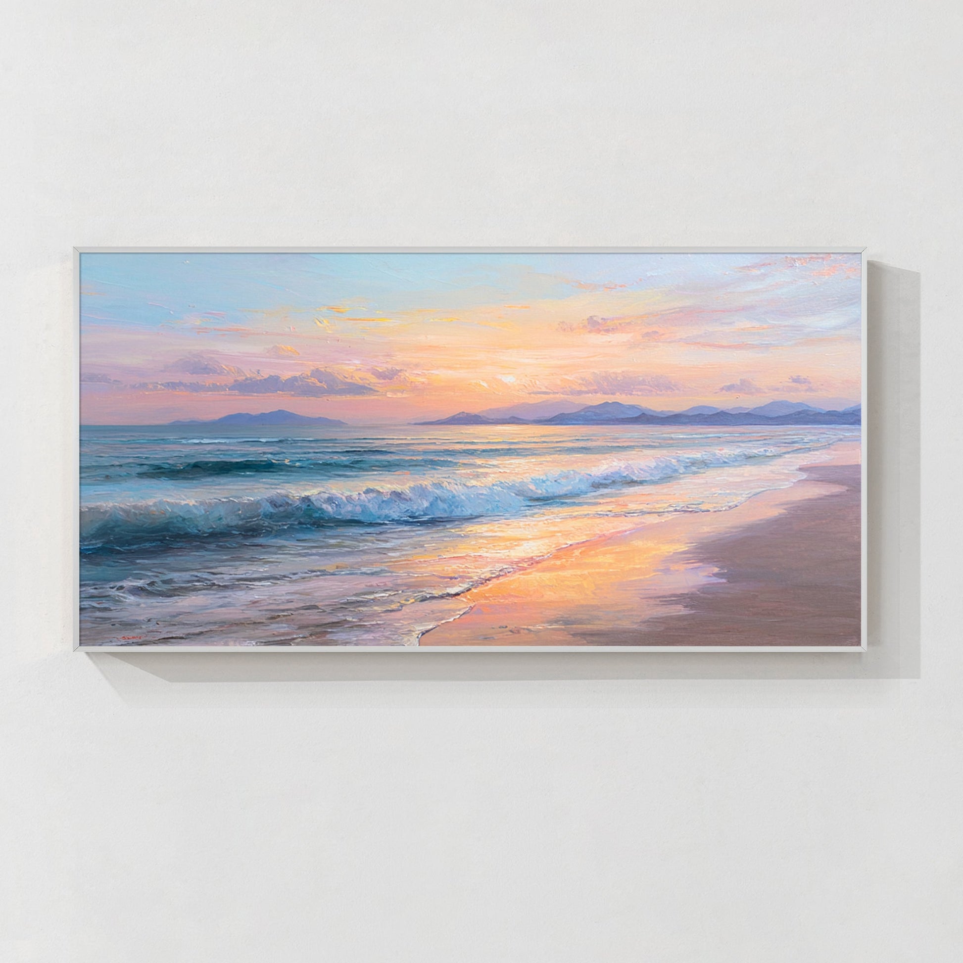 Seascape wall art_0108