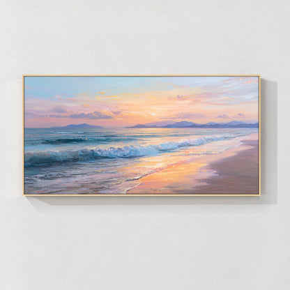 Seascape wall art_0108