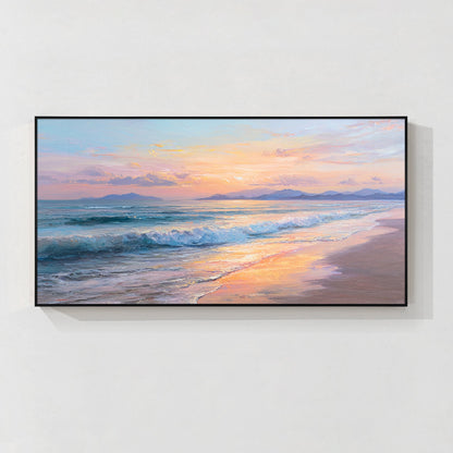 Seascape wall art_0108