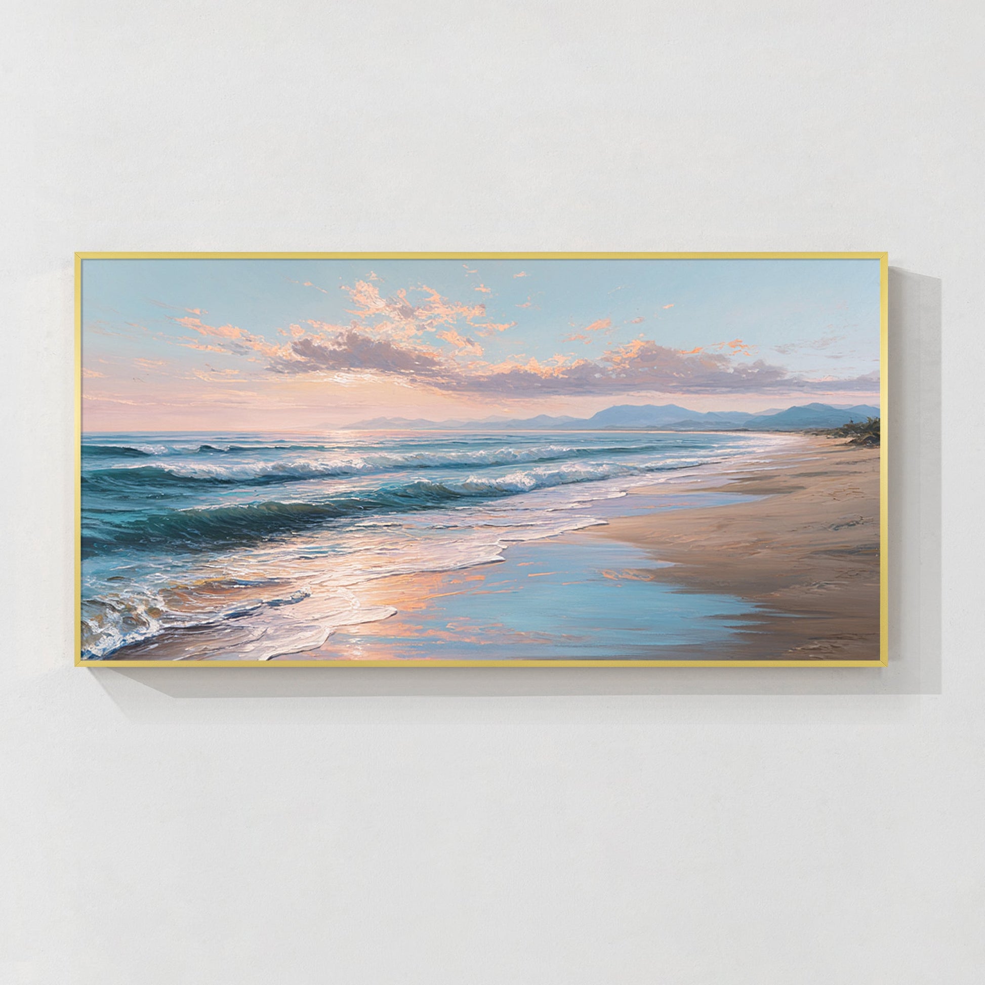Seascape wall art_0109