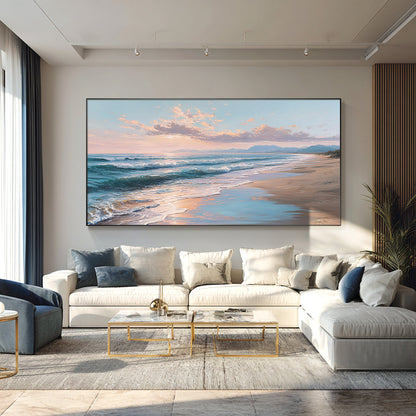 Seascape wall art_0109