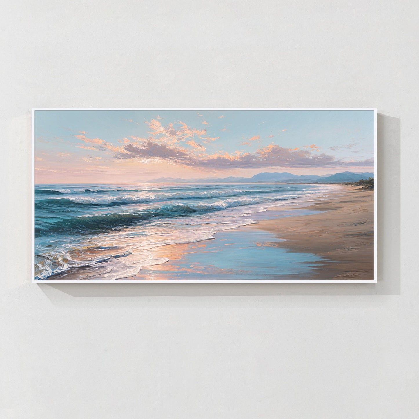Seascape wall art_0109