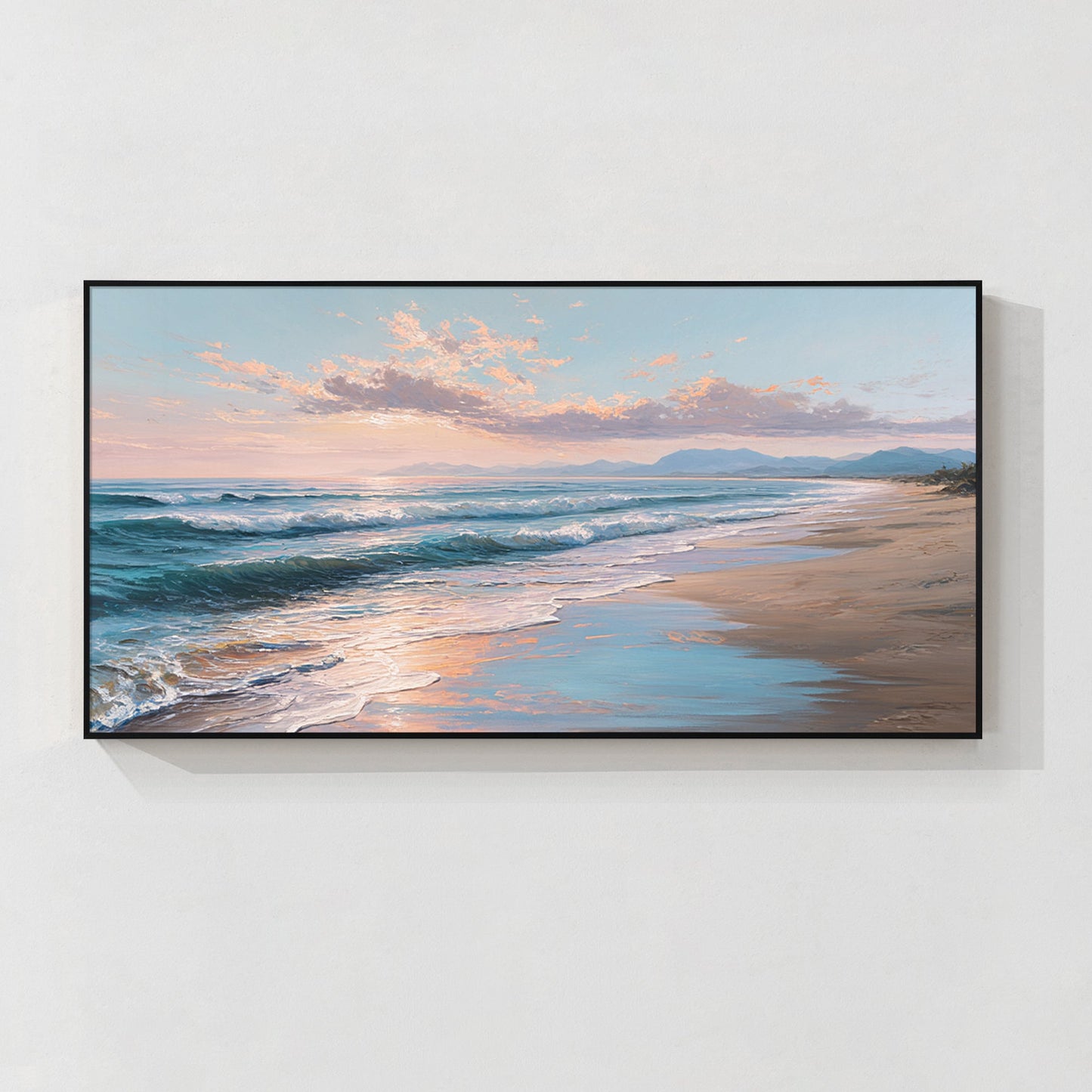 Seascape wall art_0109