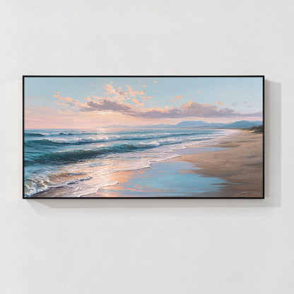 Seascape wall art_0109