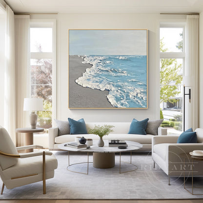 seascape wall art_CHE_0111