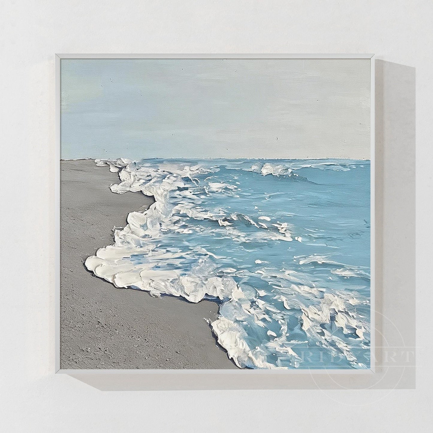 seascape wall art_CHE_0111