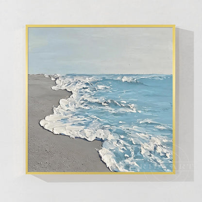 seascape wall art_CHE_0111