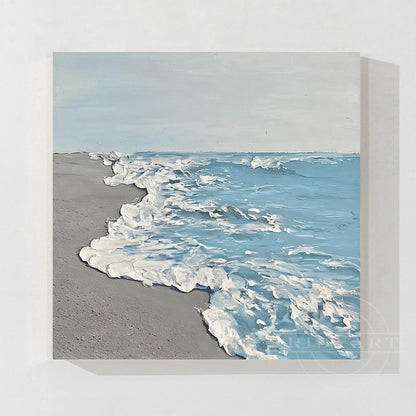 seascape wall art_CHE_0111