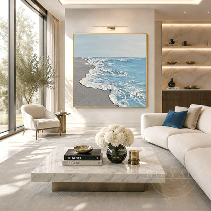 seascape wall art_CHE_0111