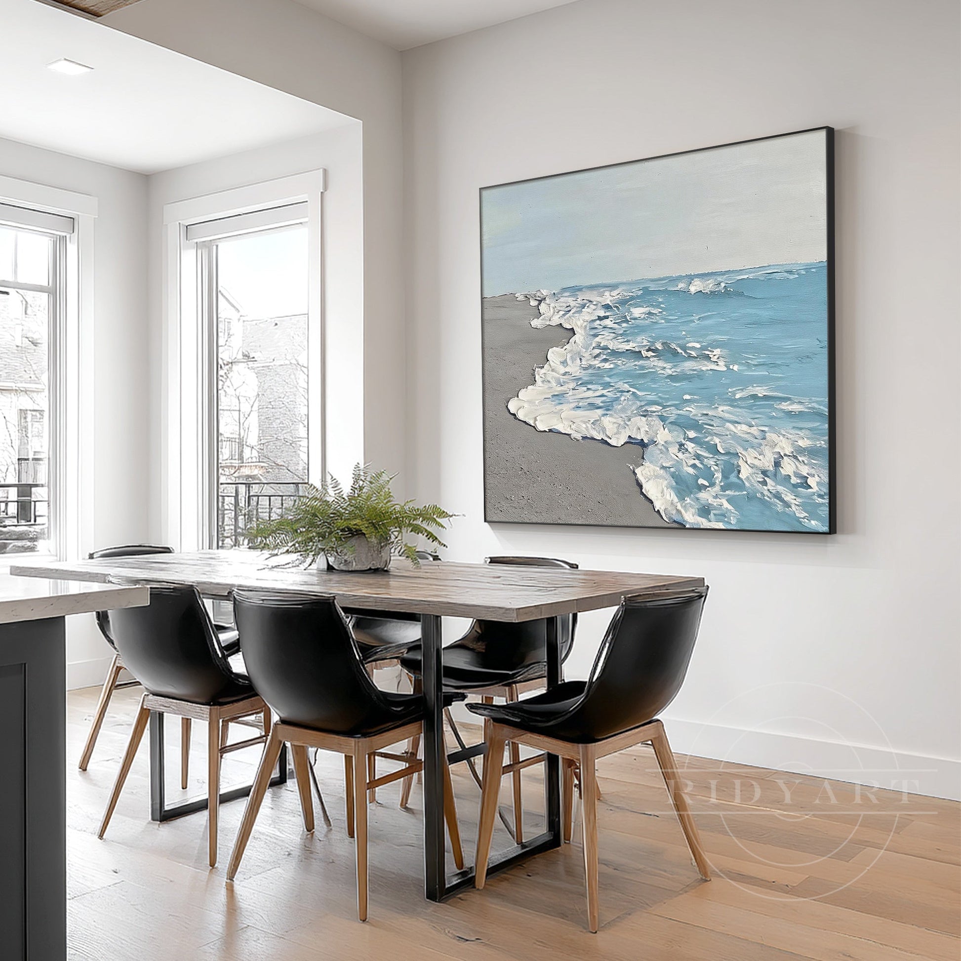 seascape wall art_CHE_0111