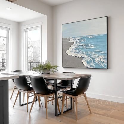 seascape wall art_CHE_0111