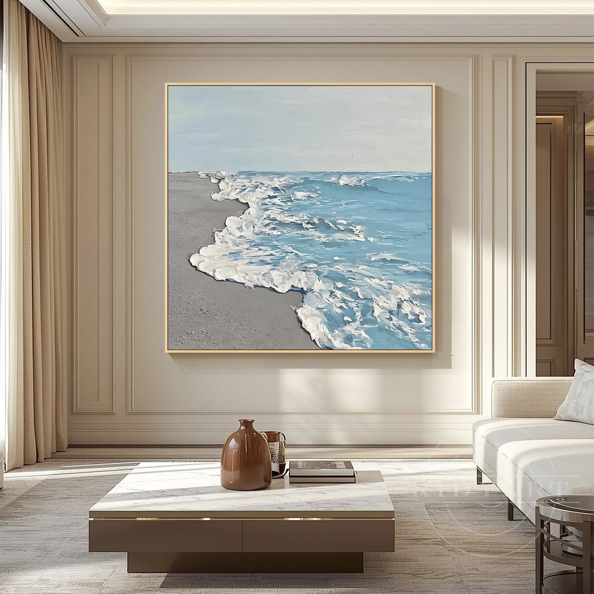 seascape wall art_CHE_0111