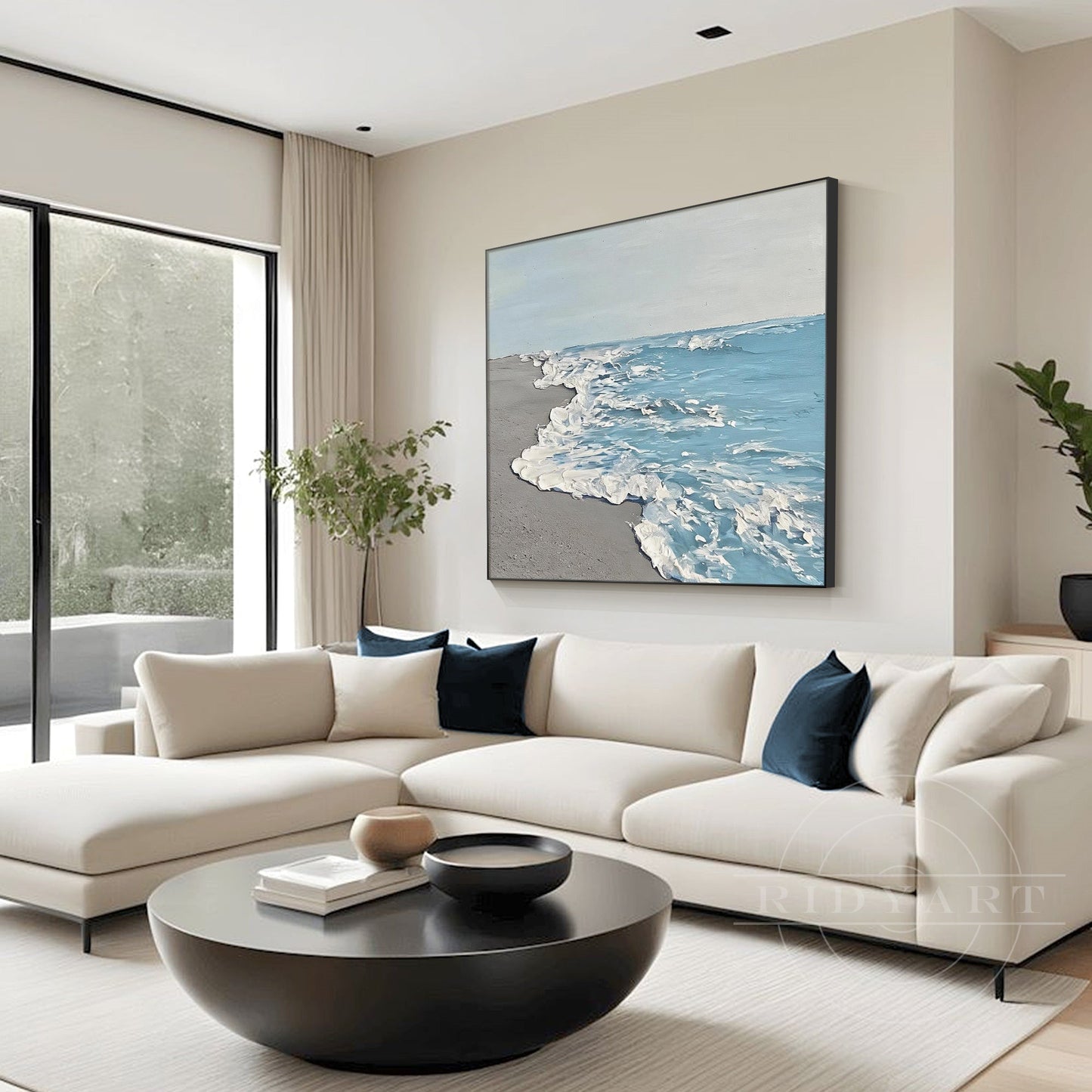 seascape wall art_CHE_0111