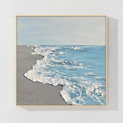 seascape wall art_CHE_0111