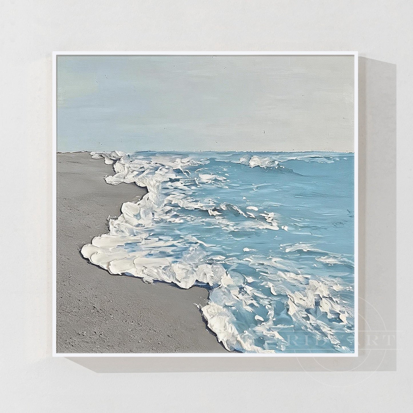 seascape wall art_CHE_0111