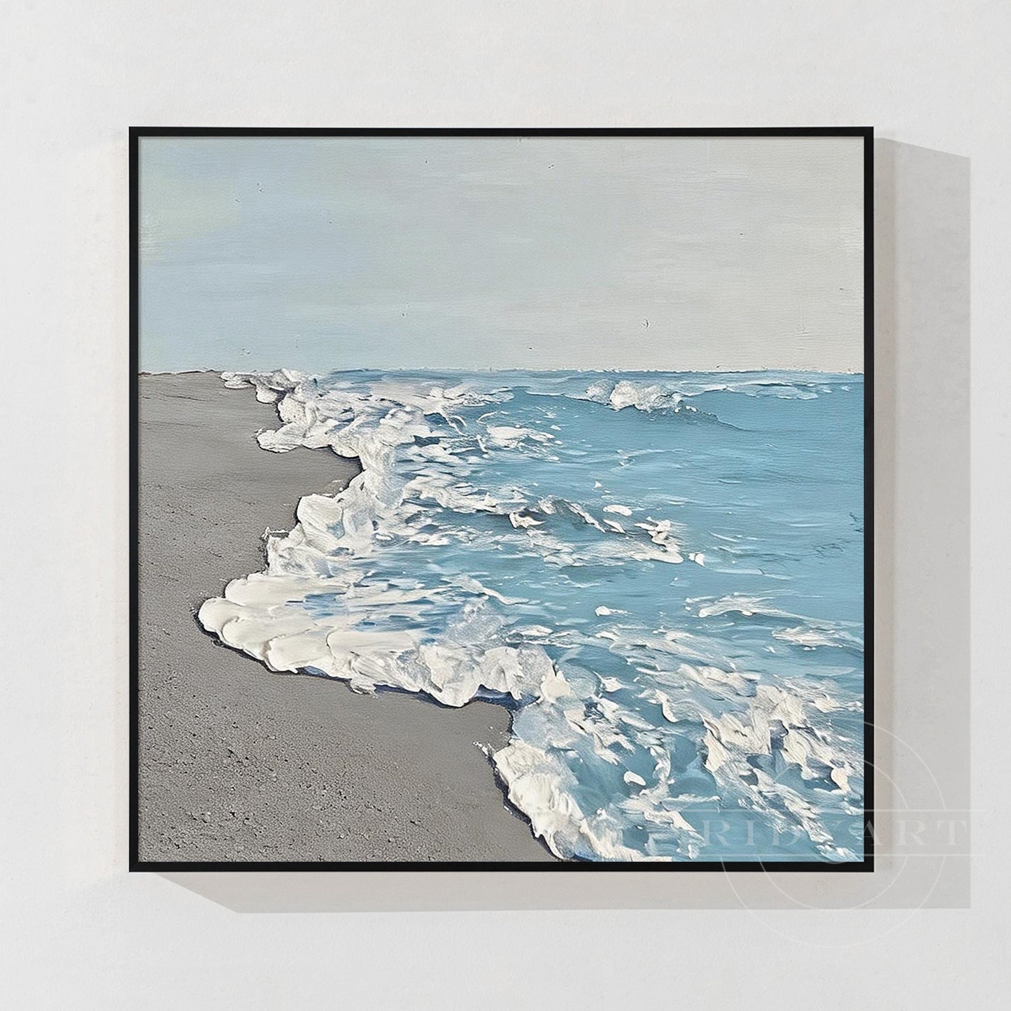 seascape wall art_CHE_0111