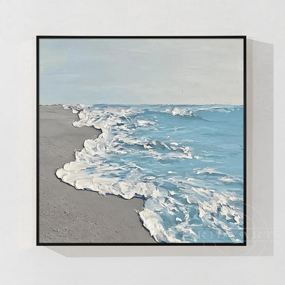 seascape wall art_CHE_0111