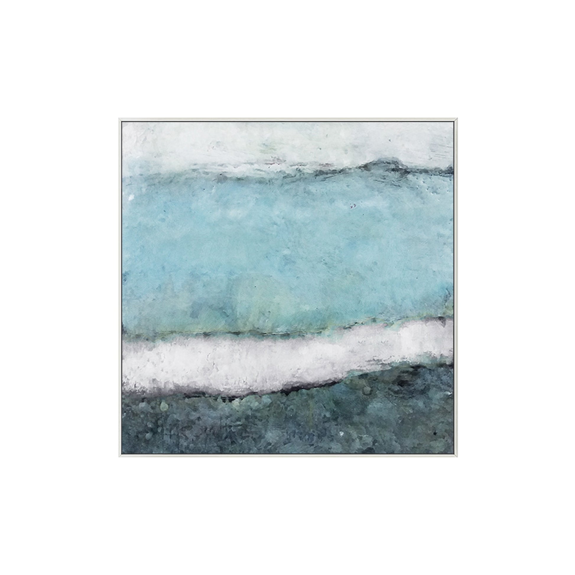 Abstract wall art_338