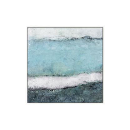 Abstract wall art_338