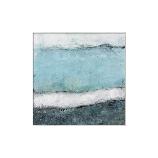Abstract wall art_338