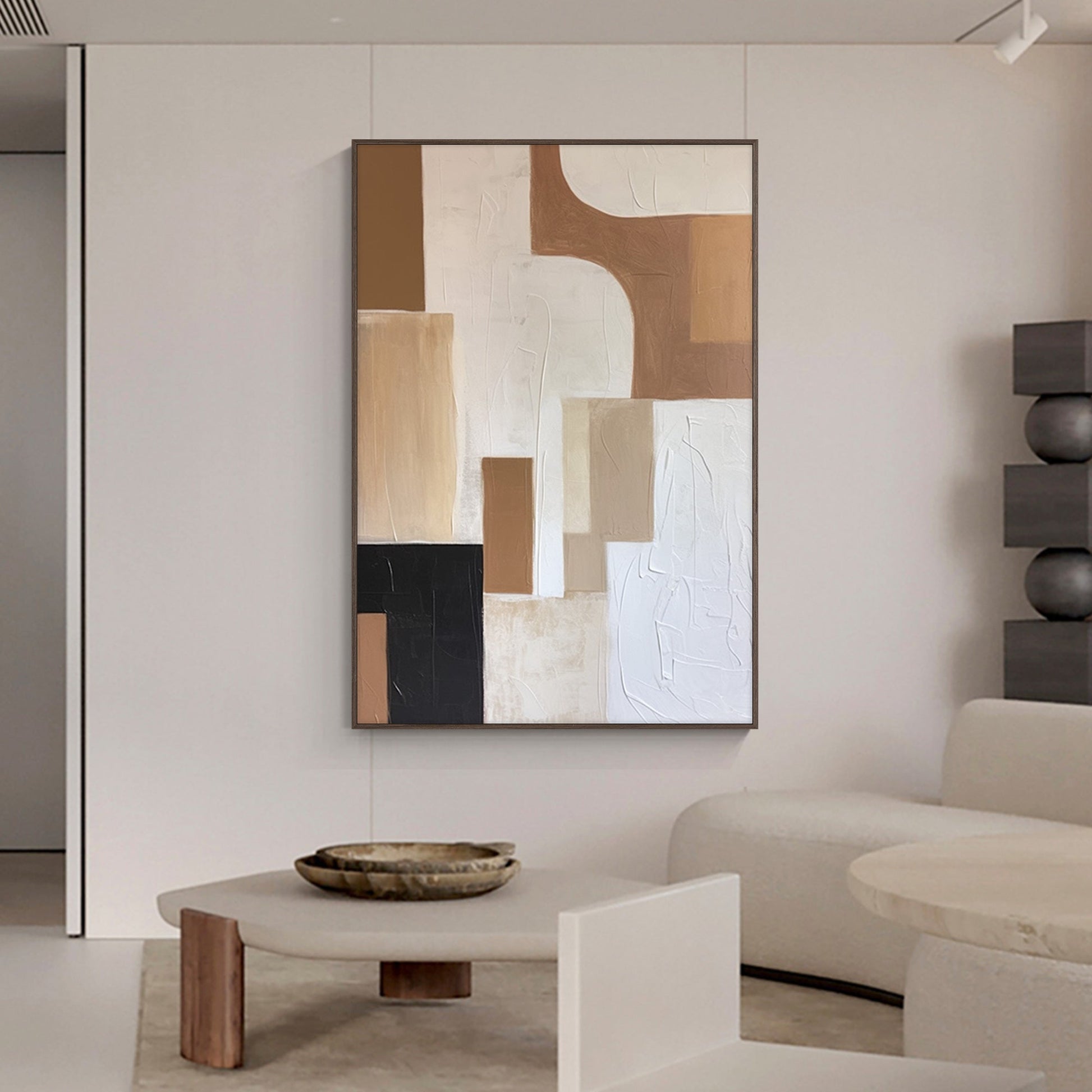 Wabi sabi wall art_Baus0697