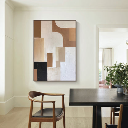 Wabi sabi wall art_Baus0697