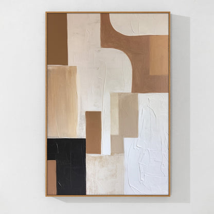 Wabi sabi wall art_Baus0697
