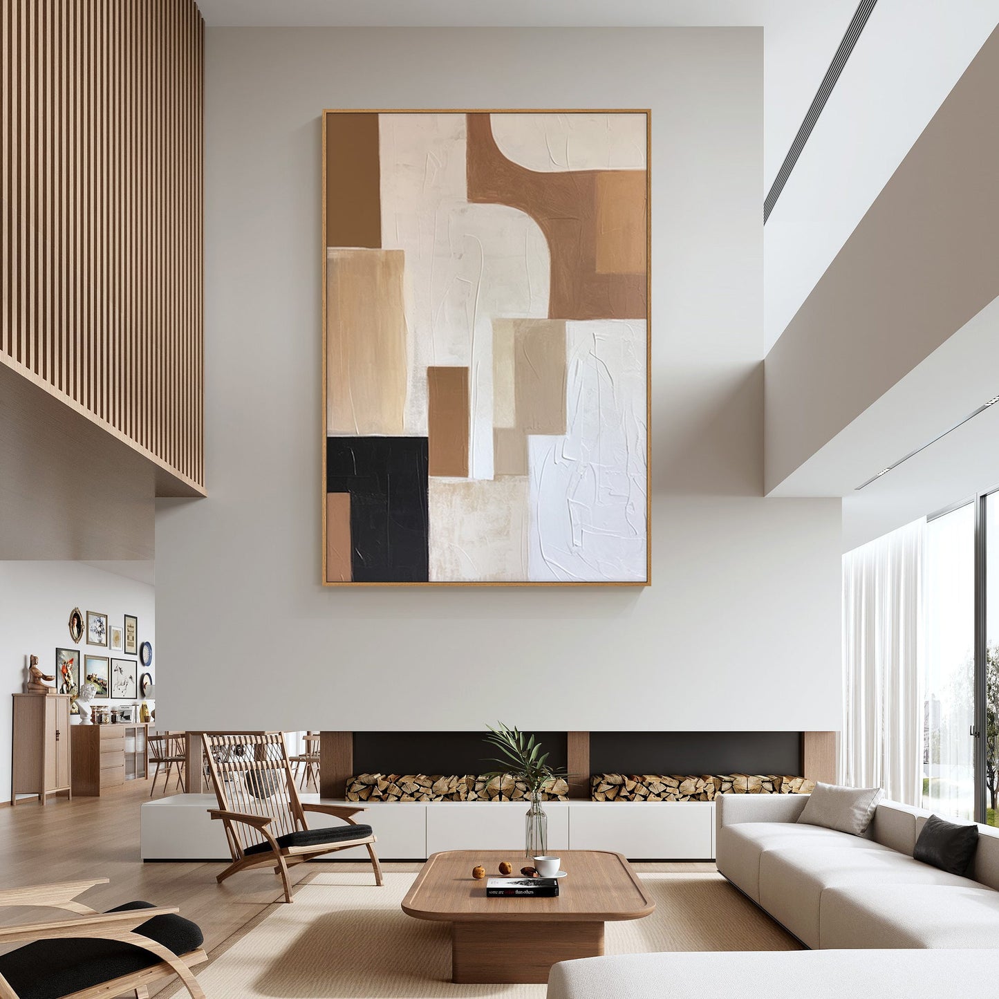 Wabi sabi wall art_Baus0697