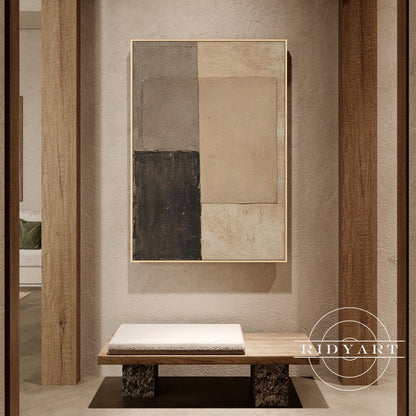 Wabisabi wall art_0788