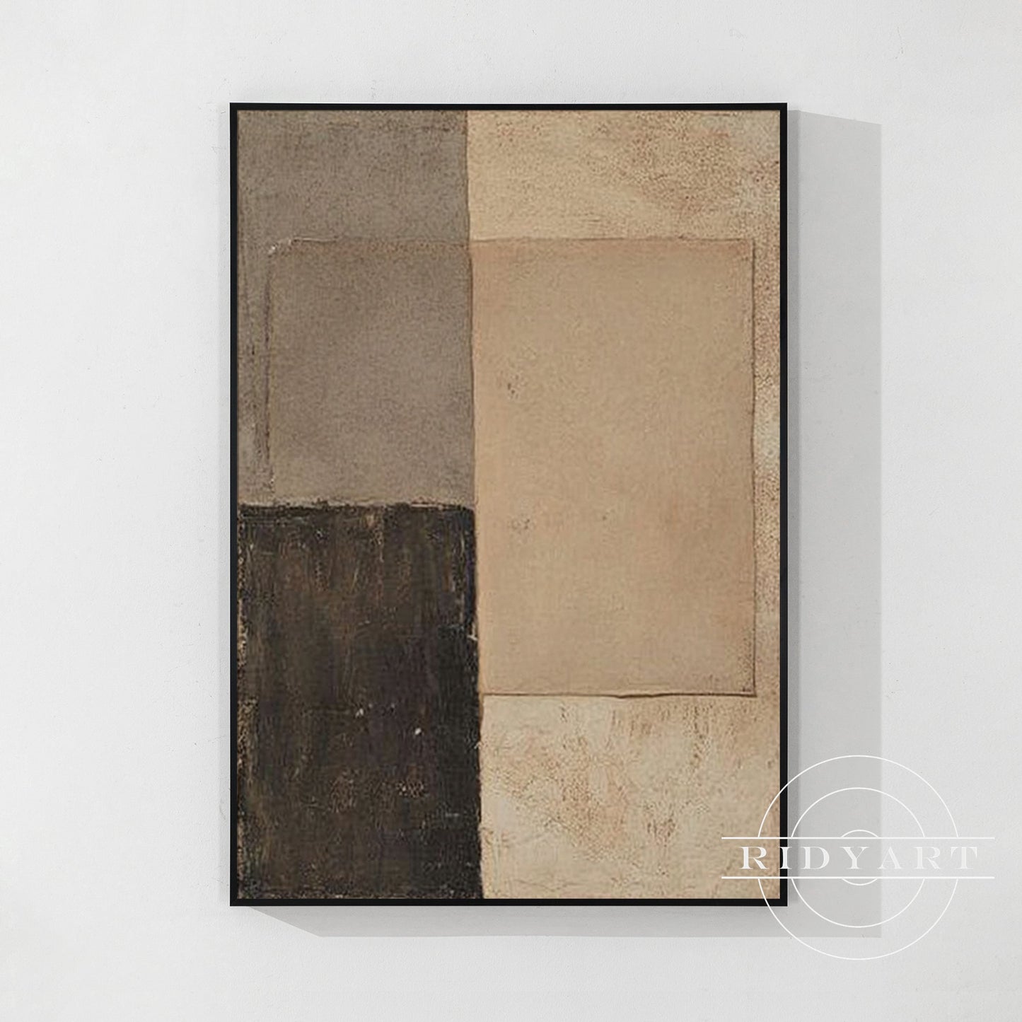 Wabisabi wall art_0788