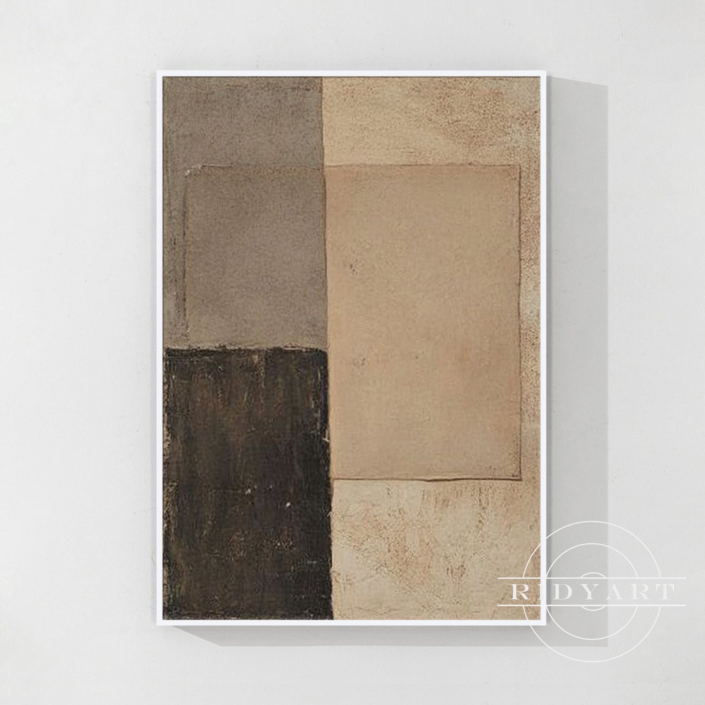 Wabisabi wall art_0788