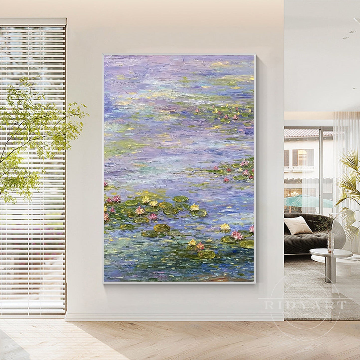 Water Lilies_7ART038