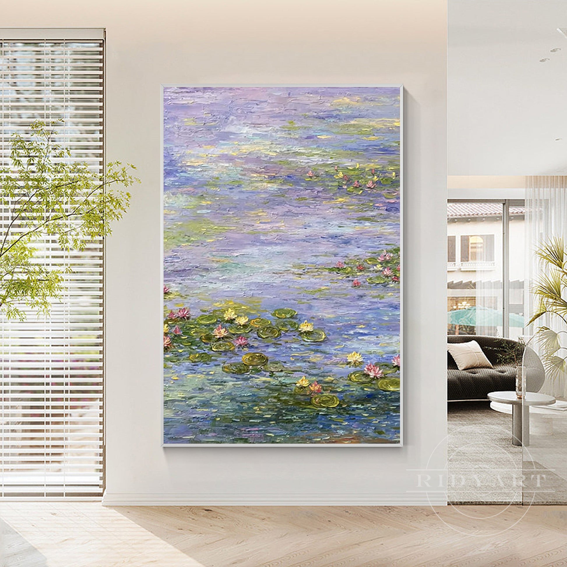 Water Lilies_7ART038